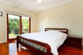 Property photo of 15 Lyon Street Rosebud VIC 3939