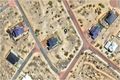 Property photo of 66 Flora Boulevard Kalbarri WA 6536