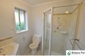 Property photo of 6 Overall Drive Skye VIC 3977