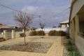 Property photo of 116 Cummins Lane Broken Hill NSW 2880