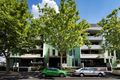 Property photo of 401/37 Palmerston Street Carlton VIC 3053