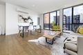 Property photo of 401/37 Palmerston Street Carlton VIC 3053