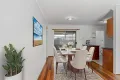 Property photo of 5/36-40 Great Western Highway Colyton NSW 2760