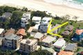 Property photo of 14 Brakes Crescent Miami QLD 4220