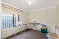 Property photo of 15 Belgravia Terrace Rockingham WA 6168