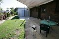 Property photo of 4 Elena Court Thabeban QLD 4670