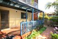 Property photo of 48 Swordfish Street Tuross Head NSW 2537