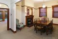 Property photo of 115 Tompson Street Wagga Wagga NSW 2650