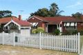 Property photo of 78 Bawdan Street Willagee WA 6156