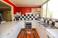 Property photo of 49 Academy Street Lithgow NSW 2790