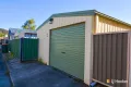 Property photo of 49 Academy Street Lithgow NSW 2790
