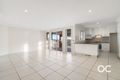 Property photo of 10 Windamingle Place Orange NSW 2800