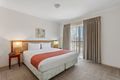 Property photo of 30/489-493 High Street Golden Square VIC 3555