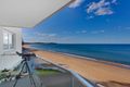 Property photo of 11/1150 Pittwater Road Collaroy NSW 2097