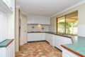 Property photo of 29 Tandina Way Kingsley WA 6026