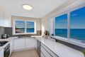 Property photo of 11/1150 Pittwater Road Collaroy NSW 2097