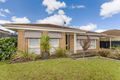 Property photo of 18 Warrawee Road Leopold VIC 3224