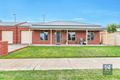Property photo of 2/1 Grange Court Echuca VIC 3564