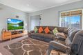 Property photo of 2/1 Grange Court Echuca VIC 3564