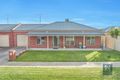 Property photo of 2/1 Grange Court Echuca VIC 3564