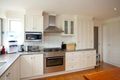 Property photo of 37 Merrin Crescent Wonthaggi VIC 3995