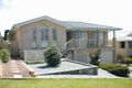 Property photo of 17 Honeygum Way Mardi NSW 2259