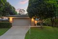 Property photo of 6 Jacaranda Drive Byron Bay NSW 2481