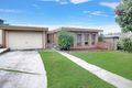 Property photo of 91 Reigate Road Highton VIC 3216