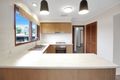 Property photo of 91 Reigate Road Highton VIC 3216