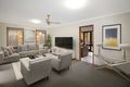 Property photo of 91 Reigate Road Highton VIC 3216