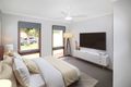 Property photo of 91 Reigate Road Highton VIC 3216