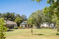 Property photo of 10 Florence Road Vasse WA 6280