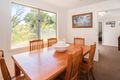 Property photo of 10 Florence Road Vasse WA 6280