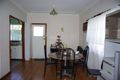 Property photo of 20 Leighton Street Rooty Hill NSW 2766