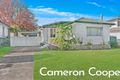 Property photo of 23 Wheeler Street Lalor Park NSW 2147