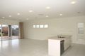 Property photo of 12 Lambert Drive Goulburn NSW 2580
