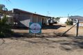 Property photo of 1 Wallaroo Terrace Tickera SA 5555