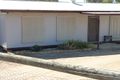 Property photo of 1 Wallaroo Terrace Tickera SA 5555