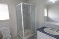 Property photo of 26 Elinda Place Reservoir VIC 3073