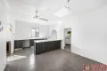 Property photo of 84 Laura Street Clontarf QLD 4019