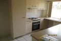 Property photo of 56/643 Pine Ridge Road Biggera Waters QLD 4216