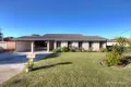 Property photo of 5 Port Place Yanchep WA 6035