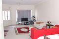 Property photo of 4/3 The Cottell Way Baulkham Hills NSW 2153