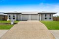 Property photo of 16 Eagle Street Flagstone QLD 4280