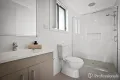 Property photo of 3 Brookhaven Street Box Hill NSW 2765