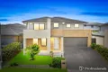 Property photo of 3 Brookhaven Street Box Hill NSW 2765