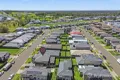 Property photo of 3 Brookhaven Street Box Hill NSW 2765