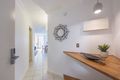 Property photo of 5/1941 Gold Coast Highway Burleigh Heads QLD 4220