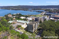 Property photo of 106 John Whiteway Drive Gosford NSW 2250
