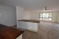 Property photo of 43 Waikiki Beach Road Russell Island QLD 4184
